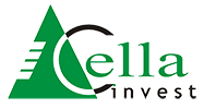 Cella