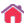Home w
