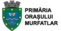 Murfatlar